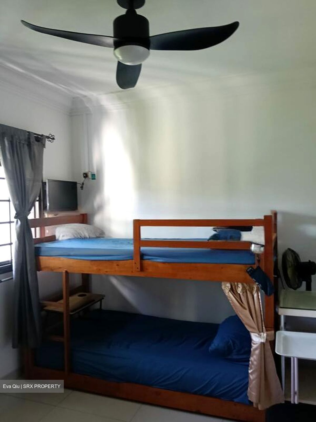Blk 106A Depot Heights (Bukit Merah), HDB 5 Rooms #454809601